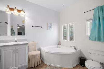 3909 Reche Rd #82, Fallbrook, CA 92028 - Photo 17