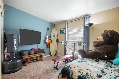 3909 Reche Rd #82, Fallbrook, CA 92028 - Photo 23