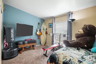 3909 Reche Rd, Fallbrook, CA 92028 - Photo 23