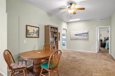 3909 Reche Rd #82, Fallbrook, CA 92028 - Photo 9