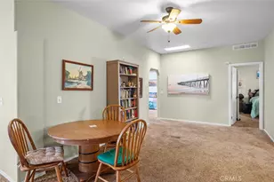 3909 Reche Rd, Fallbrook, CA 92028 - Photo 9