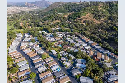 3909 Reche Rd #82, Fallbrook, CA 92028 - Photo 31