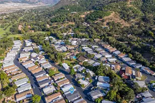 3909 Reche Rd, Fallbrook, CA 92028 - Photo 31