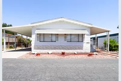 1525 Oakland Avenue #31, Hemet, CA 92543 - Photo 1