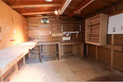 1525 Oakland Avenue #31, Hemet, CA 92543 - Photo 15