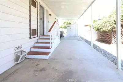 1525 Oakland Avenue #31, Hemet, CA 92543 - Photo 13