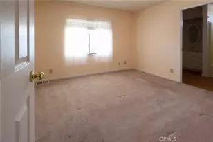 1525 Oakland Ave, Hemet, CA 92543 - Photo 11
