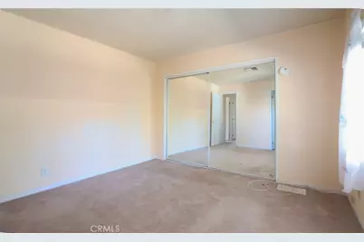 1525 Oakland Avenue #31, Hemet, CA 92543 - Photo 7