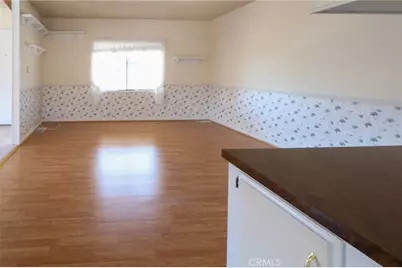 1525 Oakland Avenue #31, Hemet, CA 92543 - Photo 3