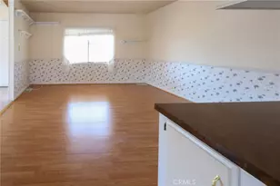1525 Oakland Ave, Hemet, CA 92543 - Photo 3