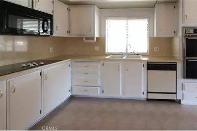 1525 Oakland Avenue #31, Hemet, CA 92543 - Photo 5