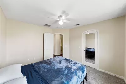 33014 Paoli Court, Temecula, CA 92592 - Photo 39