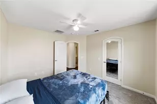 33014 Paoli Ct, Temecula, CA 92592 - Photo 39