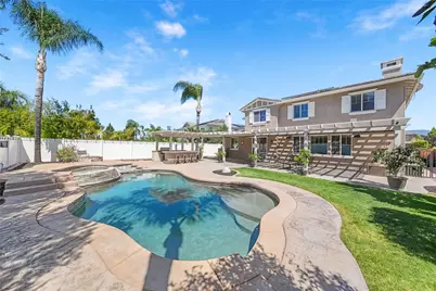 33014 Paoli Court, Temecula, CA 92592 - Photo 47