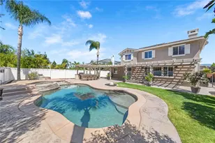 33014 Paoli Ct, Temecula, CA 92592 - Photo 47