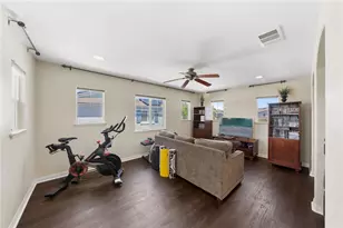 33014 Paoli Ct, Temecula, CA 92592 - Photo 29