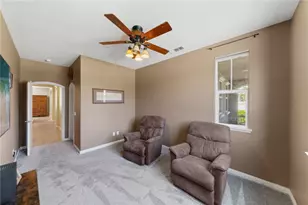 33014 Paoli Ct, Temecula, CA 92592 - Photo 27