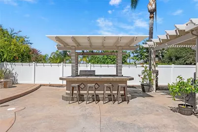 33014 Paoli Court, Temecula, CA 92592 - Photo 53