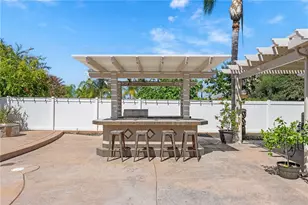 33014 Paoli Ct, Temecula, CA 92592 - Photo 53