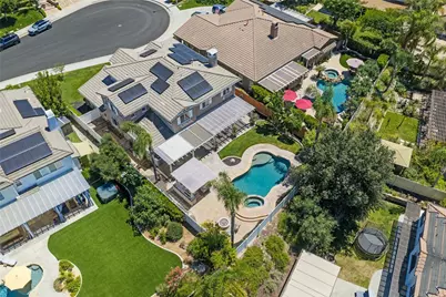 33014 Paoli Court, Temecula, CA 92592 - Photo 57