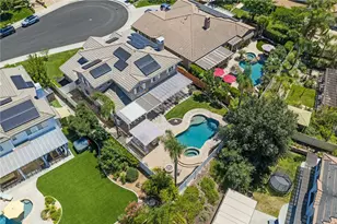33014 Paoli Ct, Temecula, CA 92592 - Photo 57
