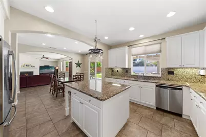 33014 Paoli Court, Temecula, CA 92592 - Photo 15