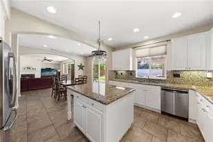 33014 Paoli Ct, Temecula, CA 92592 - Photo 15