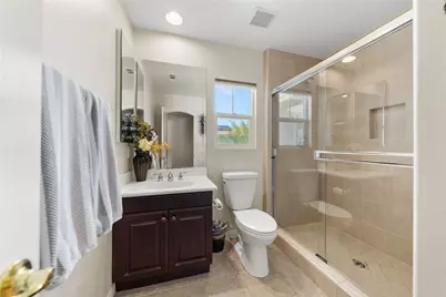 33014 Paoli Court, Temecula, CA 92592 - Photo 37
