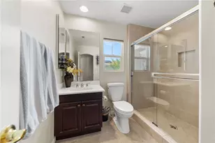 33014 Paoli Ct, Temecula, CA 92592 - Photo 37