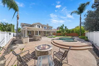 33014 Paoli Court, Temecula, CA 92592 - Photo 51