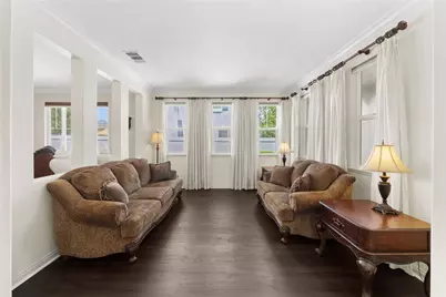 33014 Paoli Court, Temecula, CA 92592 - Photo 13