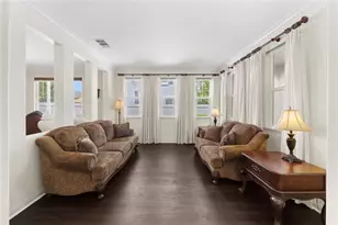 33014 Paoli Ct, Temecula, CA 92592 - Photo 13