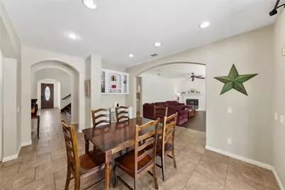33014 Paoli Court, Temecula, CA 92592 - Photo 19