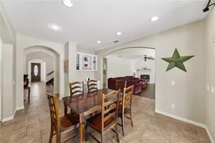 33014 Paoli Ct, Temecula, CA 92592 - Photo 19