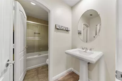 33014 Paoli Court, Temecula, CA 92592 - Photo 25