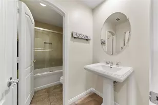 33014 Paoli Ct, Temecula, CA 92592 - Photo 25