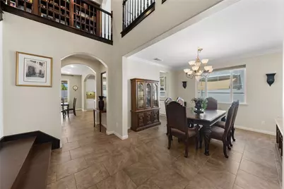 33014 Paoli Court, Temecula, CA 92592 - Photo 9