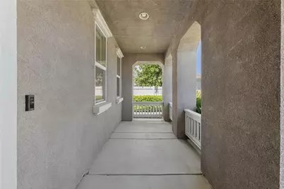 33014 Paoli Court, Temecula, CA 92592 - Photo 59