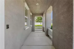 33014 Paoli Ct, Temecula, CA 92592 - Photo 59