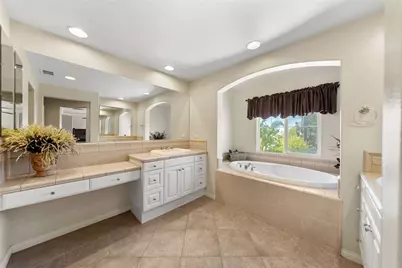 33014 Paoli Court, Temecula, CA 92592 - Photo 33