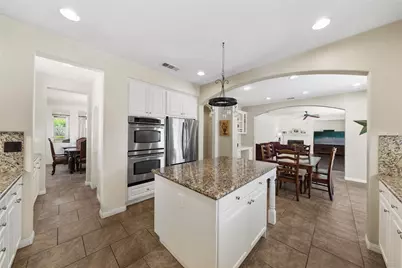 33014 Paoli Court, Temecula, CA 92592 - Photo 17