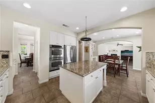 33014 Paoli Ct, Temecula, CA 92592 - Photo 17