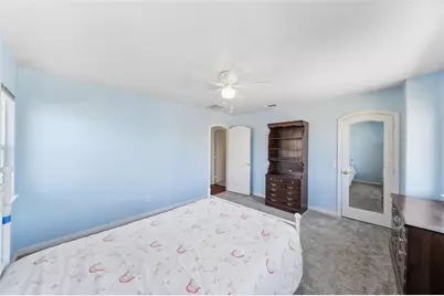 33014 Paoli Court, Temecula, CA 92592 - Photo 41