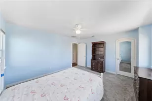 33014 Paoli Ct, Temecula, CA 92592 - Photo 41