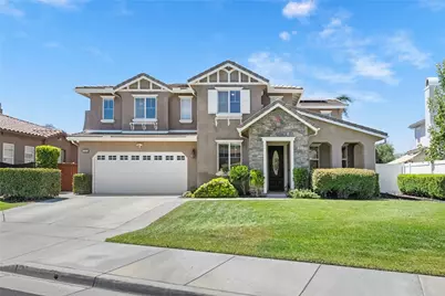 33014 Paoli Court, Temecula, CA 92592 - Photo 63