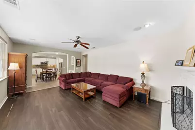 33014 Paoli Court, Temecula, CA 92592 - Photo 23