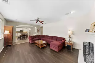 33014 Paoli Ct, Temecula, CA 92592 - Photo 23