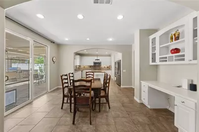 33014 Paoli Court, Temecula, CA 92592 - Photo 21