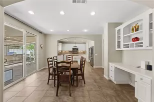 33014 Paoli Ct, Temecula, CA 92592 - Photo 21