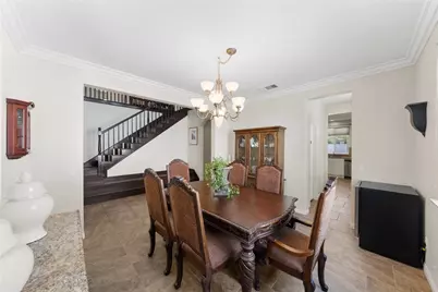 33014 Paoli Court, Temecula, CA 92592 - Photo 11